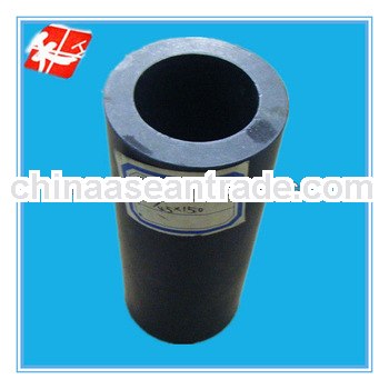 100% Virgin High Quality Black Tube