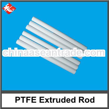 100% Virgin high temperature resistant Teflon Rod