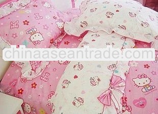 100% cotton fabric in stock