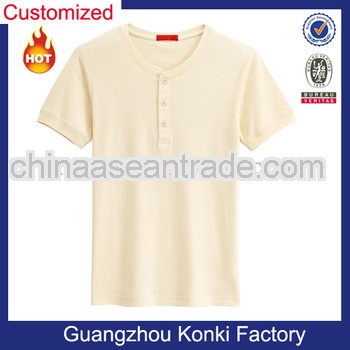 100 cotton t shirt blank plain t shirt print cheap t shirt printing