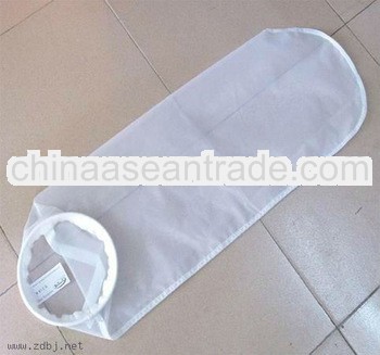 100 micron nylon filter mesh