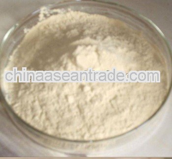 100% natura Hesperidin Extract Powder