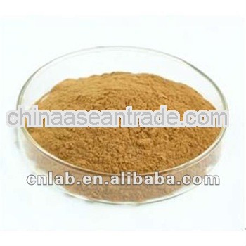 100% natural Pueraria Lobata Extract Powder