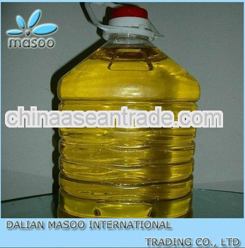 100% sunflower oil - masoo