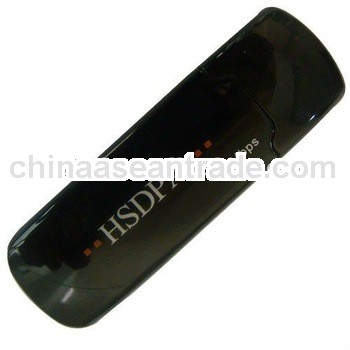 100% unlock brand New Huawei e173 3G Modem