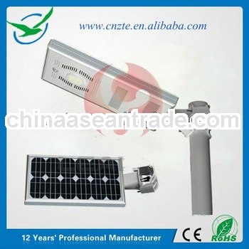 100 watt led street light 100w street led light ce & rohs outdoor