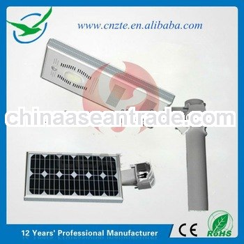 100 watt led street light 112w led street lighting ce & rohs outdoor