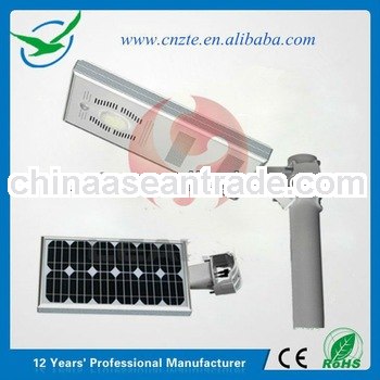 100 watt led street light 120 watt led street light ce & rohs outdoor