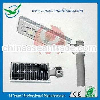 100 watt led street light 120w modular led street light ce & rohs outdoor