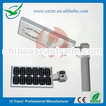 100 watt led street light 220w led street light ce & rohs outdoor