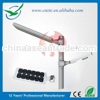 100w high power led street light 32w led street lighting 24vdc solar lamp