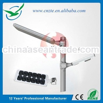 100w high power led street light 36 watt led street lights 24vdc solar lamp