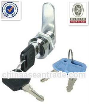 103-20 cam lock