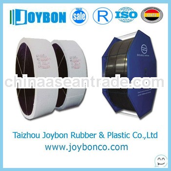 10MPA heavy duty steel cord conveyor belt