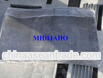 10MPA superfine reclaimed rubber