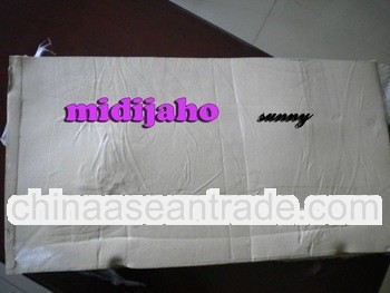 10MPA white latex reclaimed rubber with good quality