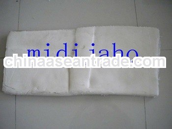 10 MPA white latex reclaimed rubber with competitive price