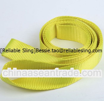 10 Ton rope sling for crane