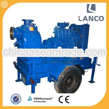 10 inch TOP quality water Pump