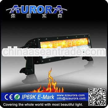 10'' jeep 4wd light