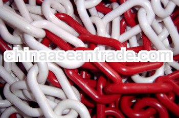 10 mm Plastic Chain With Manufacturer