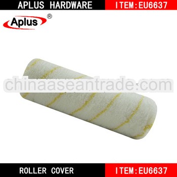 10" roller cover bulk suppliers with cheap price