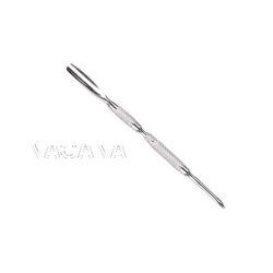 PEDICURE CUTICLE PUSHER