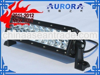 10inch led light bar ,truck led light,4x4,big trucks off road