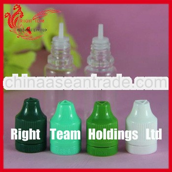 10ml PET plastic dropper bottle,names of eye drops