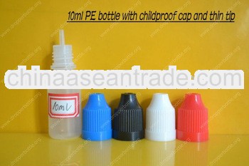 10ml dropper bottles at factory direct prices