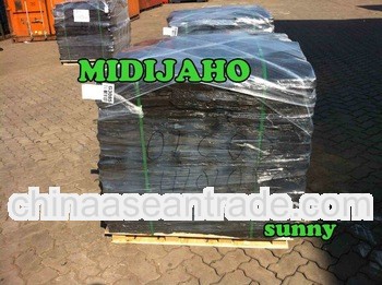 10mpa reclaimed rubber for rubber products