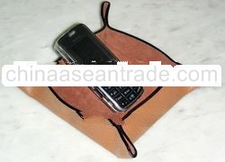 AA Tray HP 1010 03-10-07-w