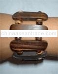 Wooden Bracelet