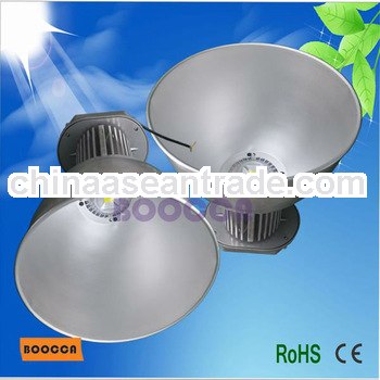 11000lm 150w highbay led A