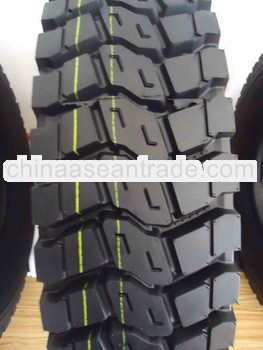 1100r20 China Tyre With High Quality and Japan Technology