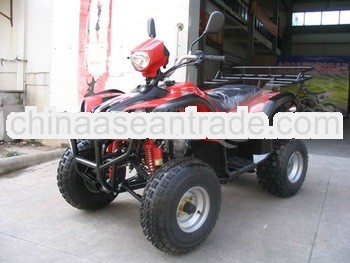 110CC ATV AT1112