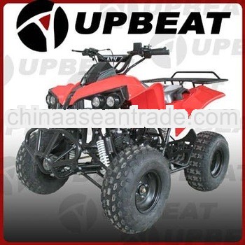 110cc/125cc diesel ATV quad bikes