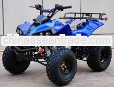 110cc ATV cheap atv for sale