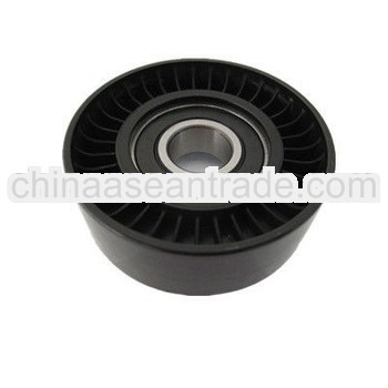 1128 1435 594 tensioner pully for BMW Series 3 (E46)