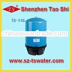 11G water pressure storage tank