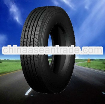 11R22.5 16PR HN08 HN257 HN355 aeolus truck tyres