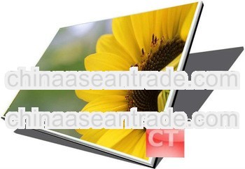 11.1" China Brand NEW Laptop LCD LED LTD111EXCZ