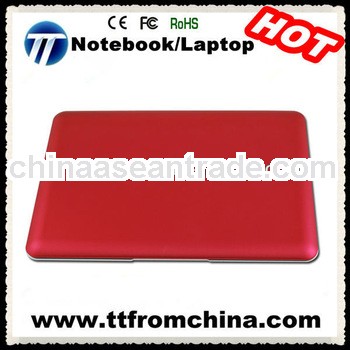 11.6" TFT wide-screen laptop & notebook