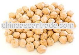 11mm Chickpeas Without Weevils For Australia