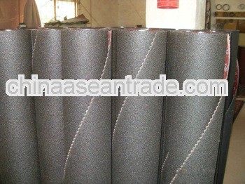 120# Good Quality Diamond Abrasive Belt For Glass