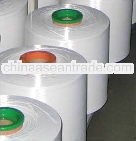 120d-1000d PP filament polyester thread