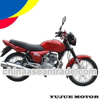 125CC 150CC Electric Street Motorcycle