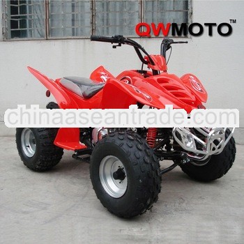 125cc Sports ATV for adults CE