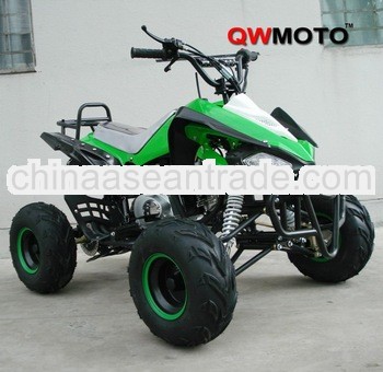 125cc Sports Quad 4 wheeler CE