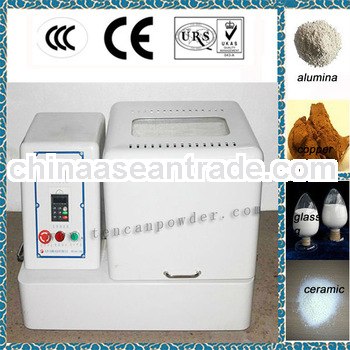 12L planetary ball mill,planetary ball mill machine for sale,canton fair planetary ball mill